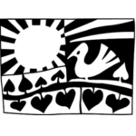 Interfaith Council for Peace &#038; Justice