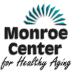 The Monroe Center for Healthy Aging
