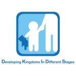 Developing K.I.D.S.