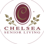 Chelsea Senior Center