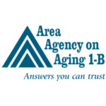 Area Agency on Aging 1-B