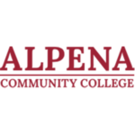 Alpena Community College Volunteer Center