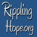 Rippling Hope