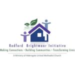 Redford Brightmoor Initiative