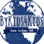 ByKids4Kids