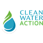Clean Water Action