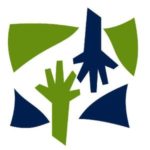 Lakeshore Ethnic Diversity Alliance