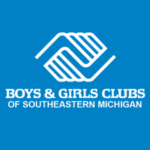 Boys &#038; Girls Clubs of Southeastern Michigan