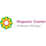 Hispanic Center of Western Michigan