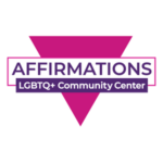 Affirmations