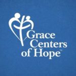 Grace Centers of Hope