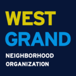 West Grand Neighborhood Organization