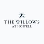 The Willows at Howell