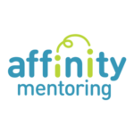 Affinity Mentoring