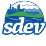 SDEV