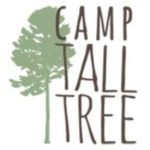 Camp Tall Tree