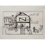 Auntie Na’s Village