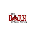 The Barn for Equine Learning