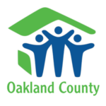 Habitat for Humanity of Oakland County (HFHOC)