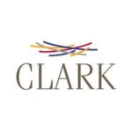 Clark Retirement Community