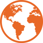 Global Detroit