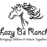 Lazy B’s Ranch