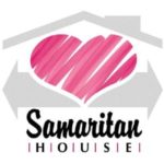 Samaritan House