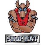 Shop Rat Foundation