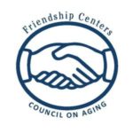 Friendship Centers of Emmet County