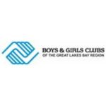 Boys &#038; Girls Clubs of the Great Lakes Bay Region