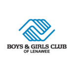 Boys &#038; Girls Club of Lenawee