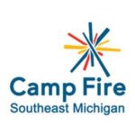Camp Fire of Southeast Michigan