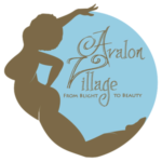 Avalon Village