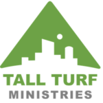 Tall Turf Ministries