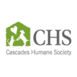 Cascades Humane Society