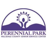 Perennial Park