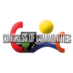Congress of Communities