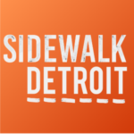 Sidewalk Detroit