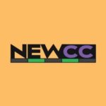 North End Woodward Community Coalition (NEWCC)