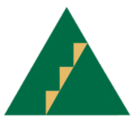 Junior Achievement of the Michigan Edge®