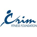 Crim Fitness Foundation