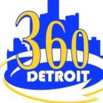 360 Detroit
