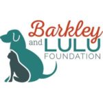 Barkley and LuLu Foundation