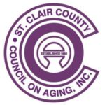 St. Clair County Council on Aging