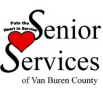 Senior Services of Van Buren County
