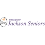 Friends of Jackson Seniors