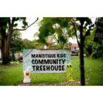 Community Treehouse Center