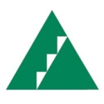 Junior Achievement of Mid Michigan