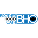 Brotherhood Oath Mentoring Services