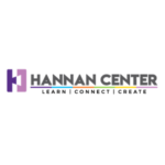 Luella Hannan Foundation